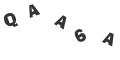 Captcha Error