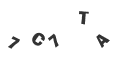 Captcha Error