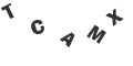 Captcha Error