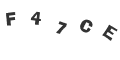 Captcha Error