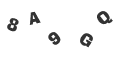 Captcha Error
