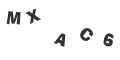 Captcha Error