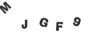 Captcha Error