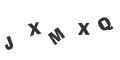 Captcha Error