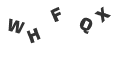 Captcha Error