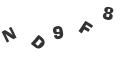 Captcha Error