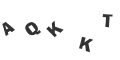 Captcha Error