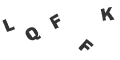 Captcha Error