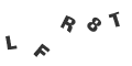 Captcha Error