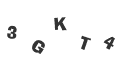 Captcha Error
