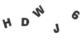 Captcha Error