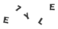 Captcha Error