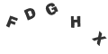 Captcha Error