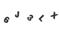 Captcha Error