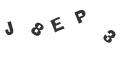 Captcha Error