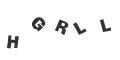 Captcha Error