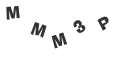 Captcha Error