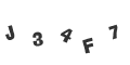 Captcha Error