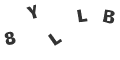 Captcha Error