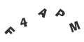 Captcha Error