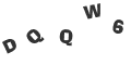 Captcha Error