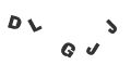Captcha Error