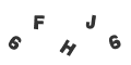 Captcha Error