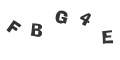 Captcha Error