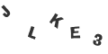 Captcha Error