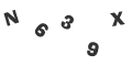 Captcha Error