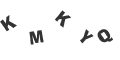 Captcha Error