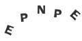 Captcha Error