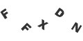 Captcha Error