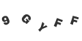 Captcha Error
