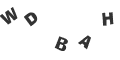 Captcha Error