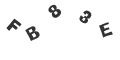 Captcha Error