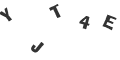 Captcha Error