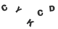 Captcha Error
