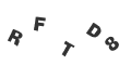 Captcha Error