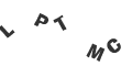 Captcha Error