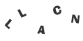 Captcha Error