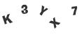 Captcha Error