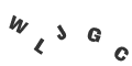 Captcha Error
