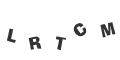 Captcha Error