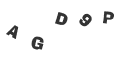 Captcha Error