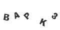 Captcha Error