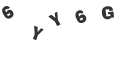 Captcha Error
