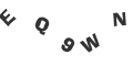 Captcha Error