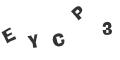 Captcha Error