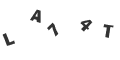 Captcha Error